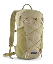 Terravia Pack 14L