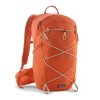 Terravia Pack 22L