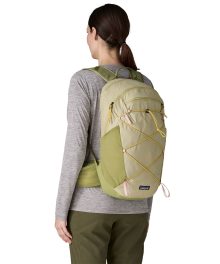 Alternative view of Terravia Pack 22L