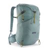 Terravia Pack 28L