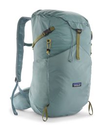 Terravia Pack 28L