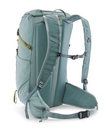 Alternative view of Terravia Pack 28L