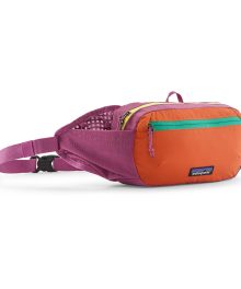 Terravia Hip Pack 4L