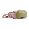 Terravia Hip Pack 4L
