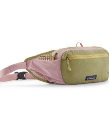 Terravia Hip Pack 4L