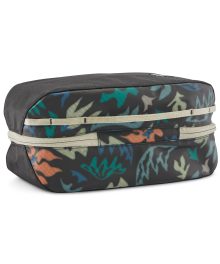 Alternative view of Black Hole Cube 6L