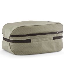 Alternative view of Black Hole® Cube 6L