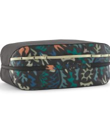 Alternative view of Black Hole Cube 14L