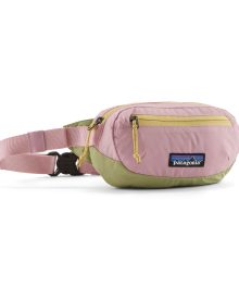 Terravia Mini Hip Pack 1L
