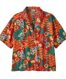 Women's Tidal Threads Shirt