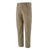 Men's Quandary Pants - Regular