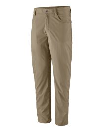 Men's Quandary Pants - Regular