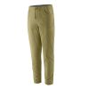 Men's Quandary Joggers