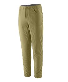 Men's Quandary Joggers