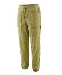 Women's Quandary Joggers
