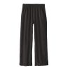 Women's Garden Island Pants