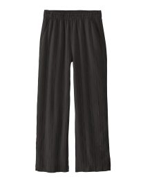 Women's Garden Island Pants