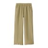 Women's Garden Island Pants