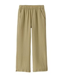 Women's Garden Island Pants
