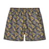Men's Baggies™ Shorts - 5
