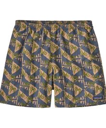 Men's Baggies™ Shorts - 5