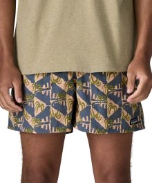 Alternative view of Men's Baggies™ Shorts - 5