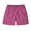 Men's Baggies™ Shorts - 5