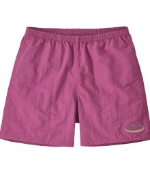 Men's Baggies™ Shorts - 5