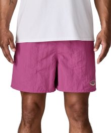 Alternative view of Men's Baggies™ Shorts - 5