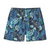 Men's Baggies™ Shorts - 5
