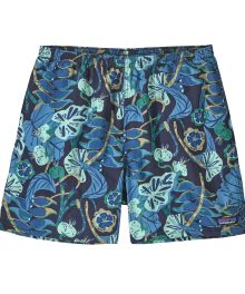 Men's Baggies™ Shorts - 5