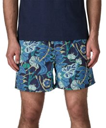 Alternative view of Men's Baggies™ Shorts - 5