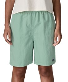 Alternative view of Women's Baggies™ Longs