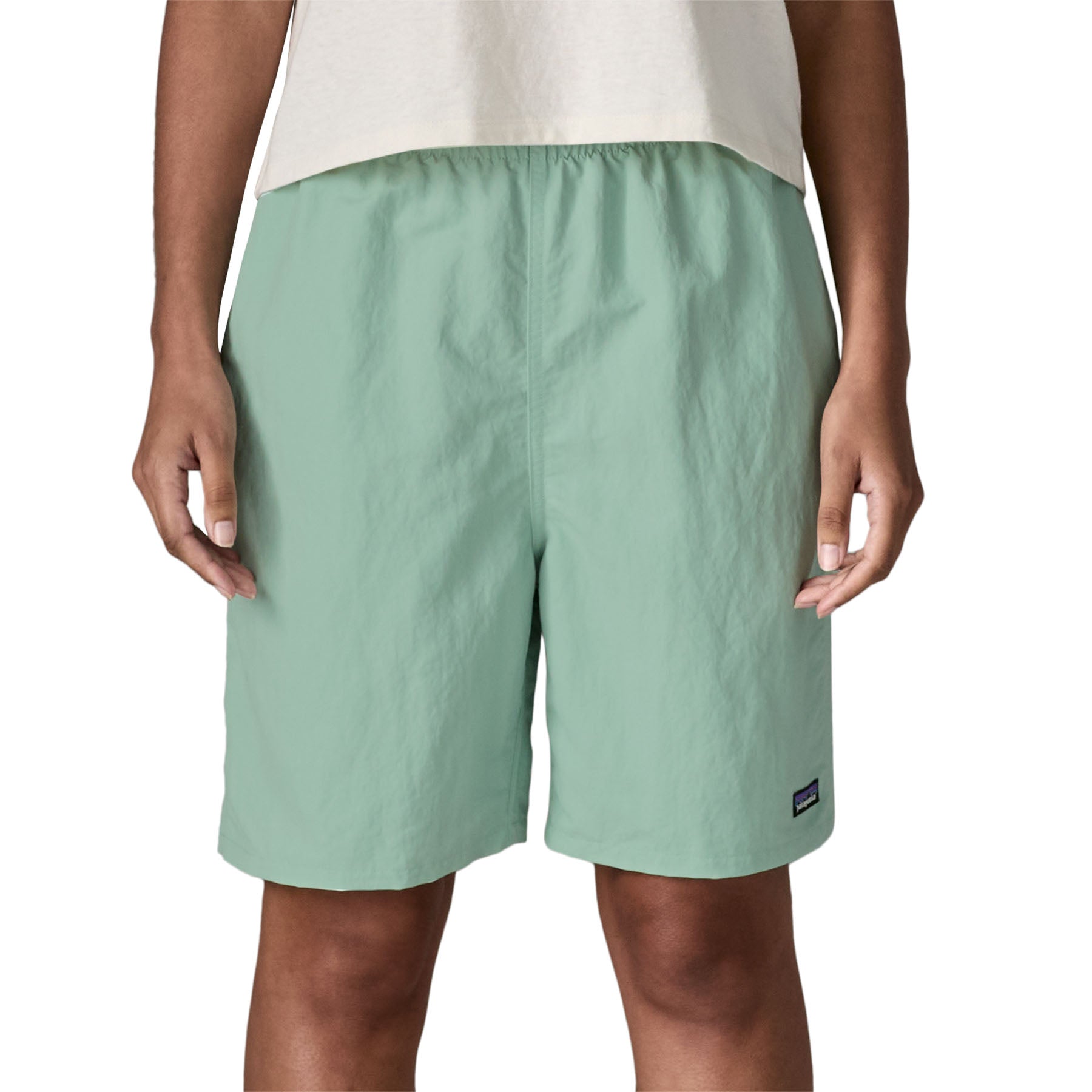 Women's Baggies? Longs - Image 2