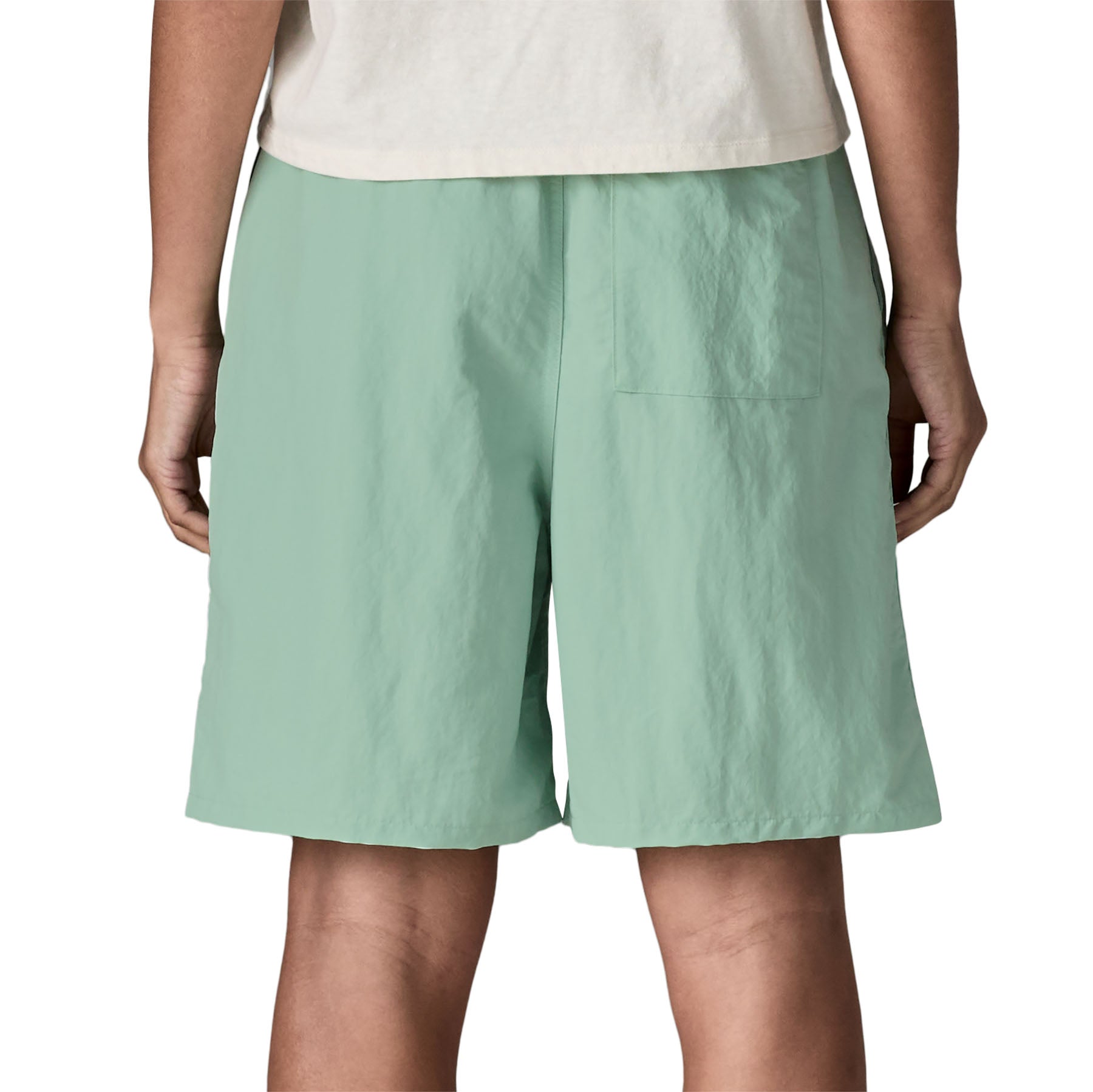 Women's Baggies? Longs - Image 3