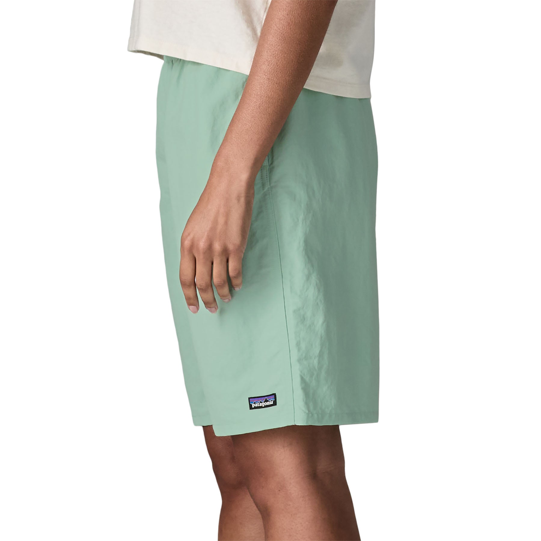 Women's Baggies? Longs - Image 5