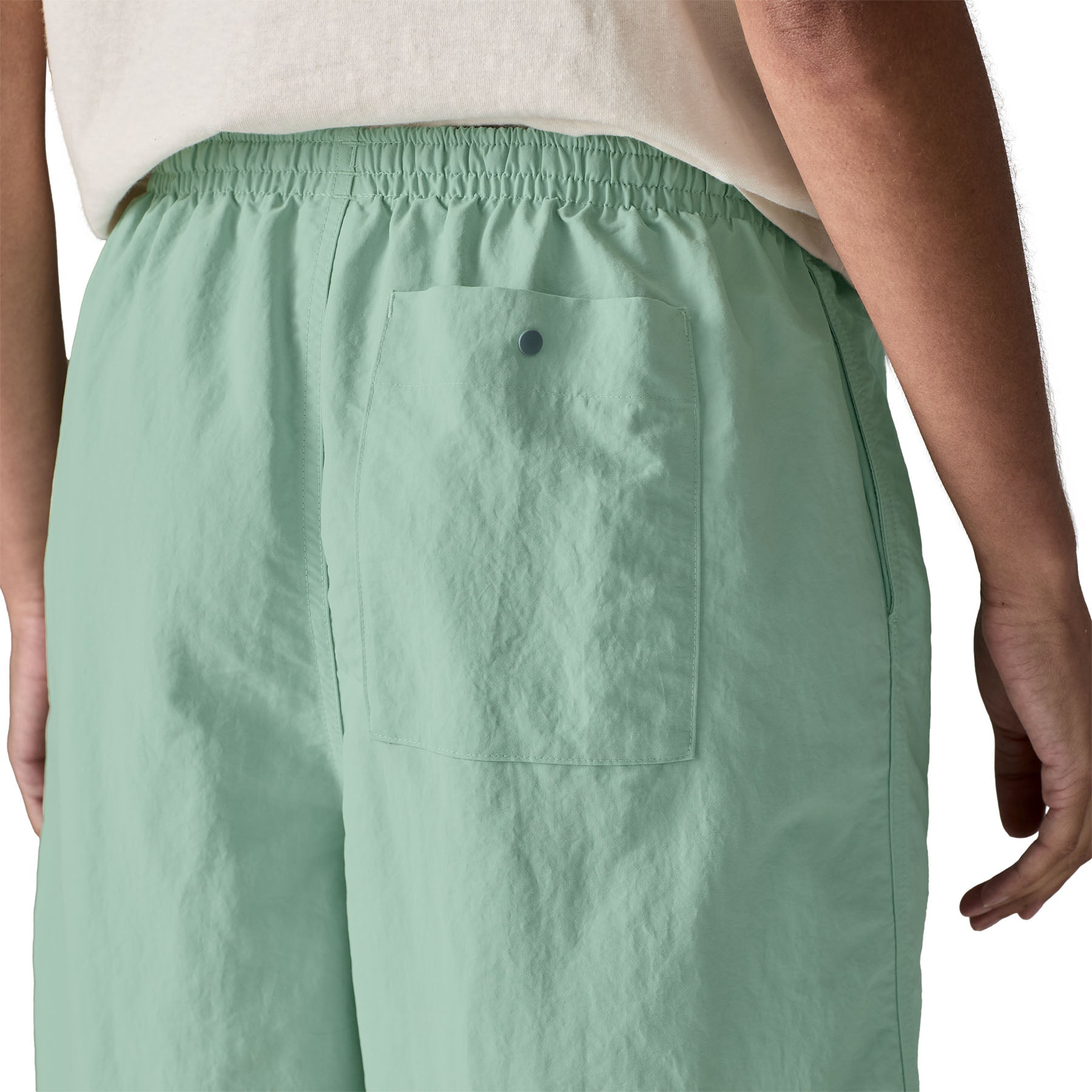Women's Baggies? Longs - Image 7