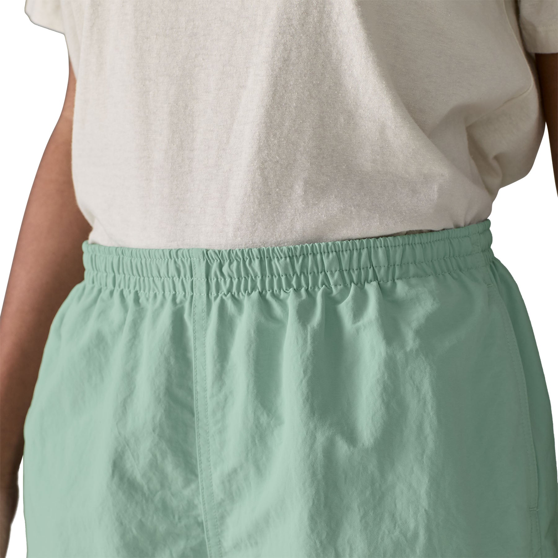 Women's Baggies? Longs - Image 8