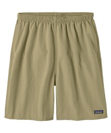 Women's Baggies™ Longs