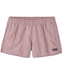 Women's Barely Baggies™ Shorts - 2½