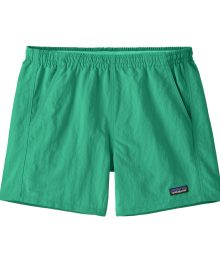 Women's Baggies™ Shorts - 5