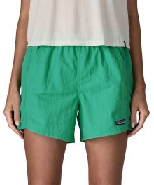 Alternative view of Women's Baggies™ Shorts - 5