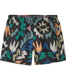 Women's Baggies? Shorts - 5