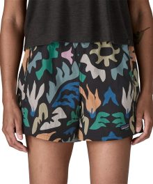Alternative view of Women's Baggies? Shorts - 5