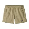 Women's Baggies™ Shorts - 5