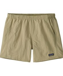 Women's Baggies™ Shorts - 5