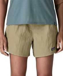 Alternative view of Women's Baggies™ Shorts - 5