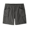 Men's Nomader Shorts