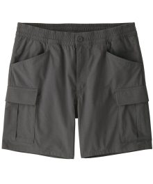 Men's Nomader Shorts