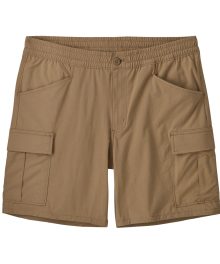 Men's Nomader Shorts